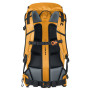 Zaino da trekking Hannah Arrow 40