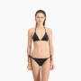 Costume da bagno da donna Puma Side Tie Briefs