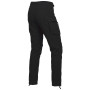 Pantaloni da uomo High Point Rincon Pants