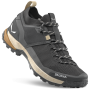 Scarpe da trekking da uomo Salewa Puez 2 Knit Ptx M