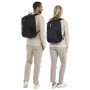 Zaino Thule EnRoute 23L