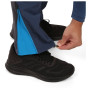 Pantaloni da uomo Direct Alpine Cascade Plus 3.0