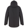 Cappotto da uomo Husky Nigalo M