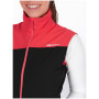 Gilet da donna High Point Versa Lady Vest