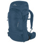 Colore: blu