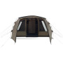 Tenda familiare per 6 persone Easy Camp Kullen 6 Air