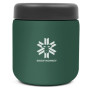 Colore: verde