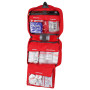 Cassetta di pronto soccorso Lifesystems Mountain First Aid Kit