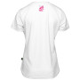 Maglia da ciclismo per donna Silvini Denna