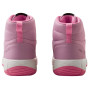 Scarpe da bambino Reima Wetter 2.0