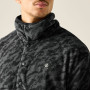 Felpa da uomo Dare 2b Mens Print Fleece