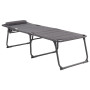 Letto da campeggio Outwell Evansville