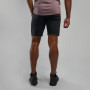 Pantaloncini da uomo Montane Tenacity Lite Shorts