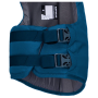 Giubbotto salvagente per cane Ruffwear Float Coat™ Life Jacket