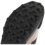 Scarpe da trekking da donna Adidas Terrex Eastrail 3 C
