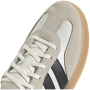 Scarpe da uomo Adidas Barreda Decode Lux