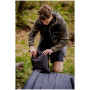 Sacco gonfiabile Warg Pump sack M