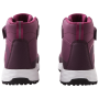 Scarpe da bambino Reima Hiipien Deep Purple