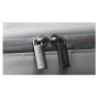 Borsa Jackery L