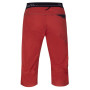 Pantaloni a 3/4 da uomo Rafiki Cliffbase