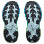 Scarpe da corsa da donna Hoka W Challenger 8