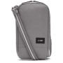 Colore: grigio