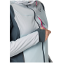 Giacca da donna Dynafit Tigard Alpha Direct Jkt W