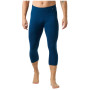Pantaloni a 3/4 da uomo Helly Hansen Lifa Merino Knitevo 3/4 Pant