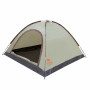 Tenda Zulu Easy Tent 3