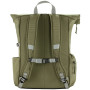 Zaino da città Fjällräven Vardag Foldsack 25