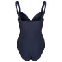 Costume da bagno da donna Regatta Sakari Swim Costume