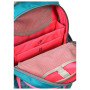 Zaino di scuola Boll Smart 24 Feathers
