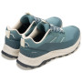 Scarpe da donna Regatta Women’s Ravika