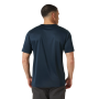 Maglietta da uomo Helly Hansen Hh Tech T-Shirt 2.0