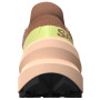 Scarpe da donna Salomon Speedcross 6 Gore-Tex