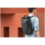Zaino Peak Design Everyday Totepack 20L v2