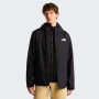 Giacca da uomo The North Face M Quest Mono Triclimate