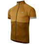 Maglia da ciclismo da uomo Dare 2b Protraction III Jersey