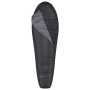 Sacco a pelo estivo Hannah Scout 120 Long