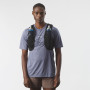 Gilet da corsa Salomon Adv Skin 5