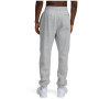 Pantaloni da tuta da uomo Under Armour UA Icon Fleece Jogger