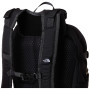 Zaino The North Face Basin 15
