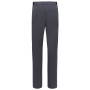 Pantaloni da uomo Regatta Travel Light Packaway Trousers
