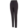 Pantaloni da donna Dare 2b Sleek IV Pant