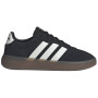 Scarpe da uomo Adidas Barreda Decode Lux
