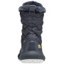 Stivali invernali da donna Helly Hansen W Willetta 2 Ht