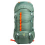 Zaino da trekking per bambini Tatonka Yukon Jr 32