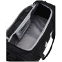 Borsa sportiva Under Armour Undeniable 5.0 Duffle XS