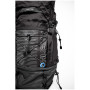 Zaino Husky Curly 40L