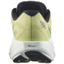 Scarpe da corsa da uomo Salomon Aero Blaze 4